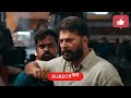 രണ്ടാം ദിനം എത്ര കോടി നേടി mammoottycompany mammootty malayalam movie