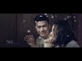 陳忻玥 vicky chen 【treasure】official mv