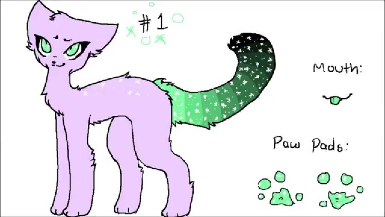 Adoptables Closed Youtube