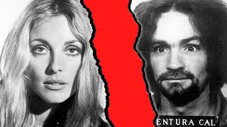 Did a Mistake End Sharon Tate’s Life?