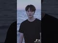 【劉也yea】一起来海邊散步啊✌️🌊 这个夏天想去海边＃生活需要浪一下 抖音2023.6.18