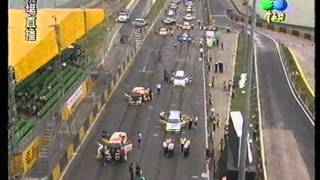 2003 macau guia race