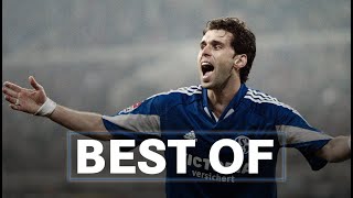 Best of Goals | Lincoln | FC Schalke 04