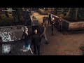 elusive target the sensation