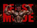 PUSH YOUR LIMITS – Ultimate Heavy Lifting Gym Motivation #hiphop