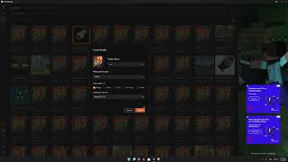 how to fix modloader not working curseforge forge modloader