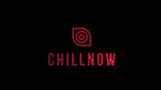 [足球頻道]2024歐國杯冠 0710決賽賽事分析丨ChillNowChannel潮流誌