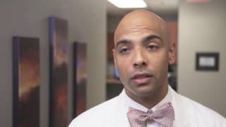 Dr. Joshua T. Taylor | General & Robotic Surgeon at The Surgical Clinic in Smyrna, TN