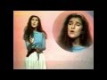 Celine Dion - Young Celine (1981-1984)