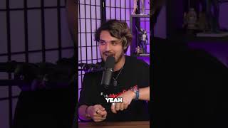 Unconventional Pizza Eating Breaking Social Norms with a Knife andFork #audioclips #bitesizedpodcast