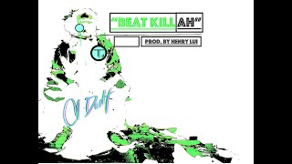 BeatKillah - C1.Duh