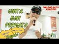 CINTA DAN PERMATA- Panbers-Cover Nelson Duta#panbers5 #nelsondutachannel