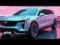 2025 cadillac fleetwood brougham finally unveiled first look exterior interior performance u0026 more