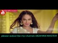 jhumke sargi 2017 full hd video song sargi movie jassi gill babbal rai edited by nikadi creations