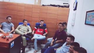 Şafak kaç asker komik gülme krizi