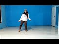 DRXGS Line Dance