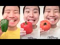 Junya1gou funny video 😂😂😂 | JUNYA Best TikTok April 2022 Part 77