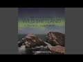 The Islands