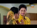 odhani full ep 12 17th feb 2025 tarangtv tarang plus