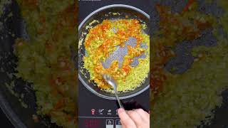 Cách làm món sate thơm ngon tại nhà #dzoancamvan