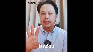 5 สาเหตุ ทำให้นกเขาไม่ขัน