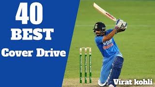 Virat Kohli 40 Best Classical Shots against Australia | IPL 2019 Highlights|#IPLT20 | Sports Hitz