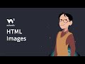 HTML - Images - W3Schools.com