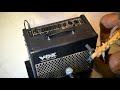 vox ad15vt