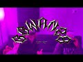 Gswan28 - Oakland A’s (Feat. HenHouse) [Official Music Video]