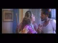 Misir Ji Tu Ta Bada Thanda (Bhojpuri Video Song )Feat. Sambhavana Seth
