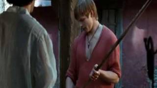 MERLIN S01 EP05 (part 2)