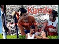 Kamla Kokborok Short Film 2019