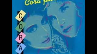 Christina - Cora (english version)