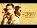 Legalize It  -The Lonely island Popstar-  Never stop never stopping
