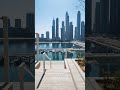 discover the luxurious living at the emaar beachfront