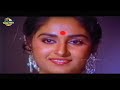 jayaprada and sridevi maradala maradala manikyama song krishnarjunulu movie sobhan babu krishna