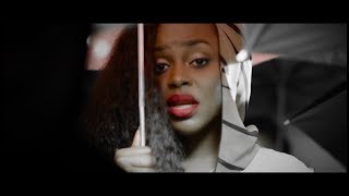 Make a Difference REMA NAMAKULA. SING 4 CHANGE CAMPAIGN New Ugandan Muic 2018 HD