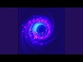 Echo Loop (nightcore)