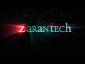 introduction to sap ehs course zarantech