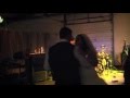 Father Daughter Wedding Lady Gaga Dance