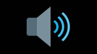 tadaaa - Sound Effect HD