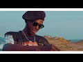 mr bray mutuka clip officiel