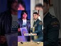 major gaurav chaudhary#shorts #motivation#viral#shortsvideo#army#force#success#successlife#upsc#ias