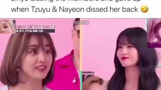 Kpop vines to procrastinate pt.52
