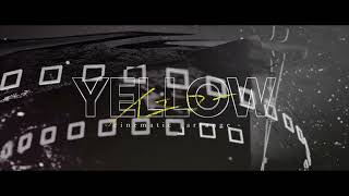 YELLOW (original:神山羊) / 極色カスタ / アレンジカバー