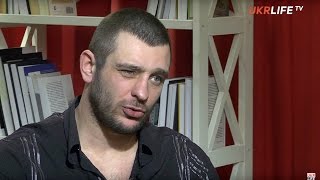 Считать, что Ахметов понес убытки - большое заблуждение, - Артем Фурманюк