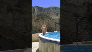 Terme segrstaneIn Sicilia19.04.2023ALONA TV'