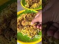 Chennaieh kalakkum Hyderabadi Bamboo Chicken Biryani🍗😳⁉️Koyambedu le ipadi oru Hotel ah💥👌