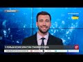 🔥Стало ВІДОМО На Україну чекають негайні РІШЕННЯ. В ООН вже НАТЯКНУЛИ