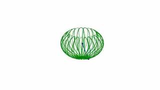 spherical pendulum